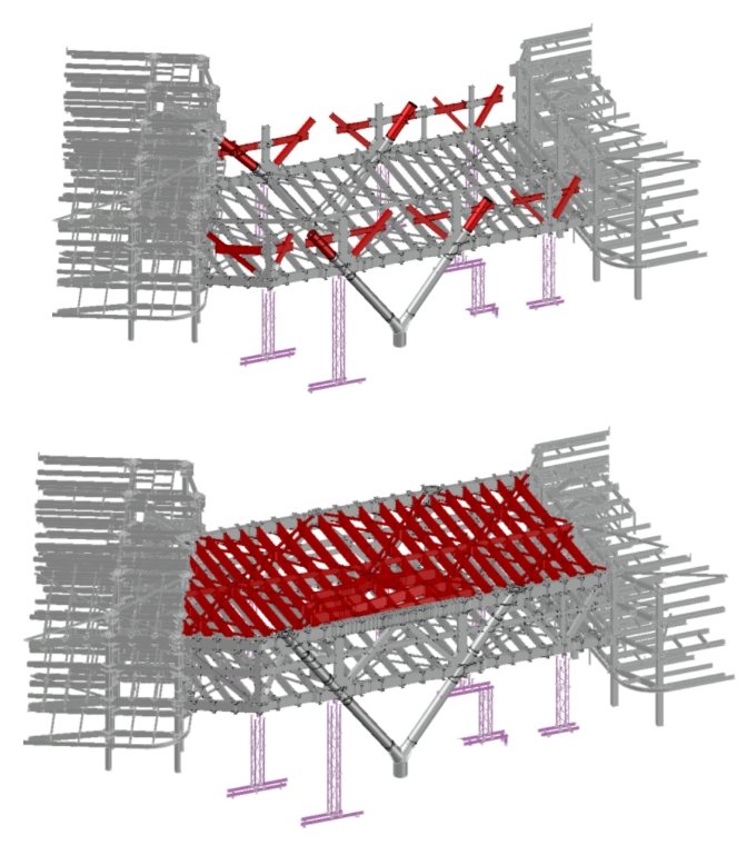 0456ad17-d74e-49b8-b372-1985444e99ce.png
