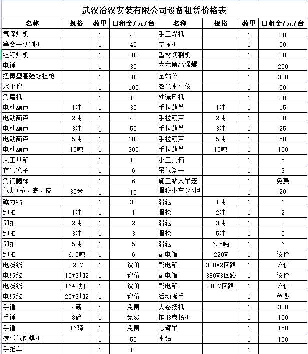 22ea37df-3714-49f0-8b9c-1ba2733126fc.png