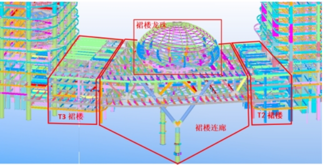 48e61713-5566-49d3-8eab-46b5db7034b8.png