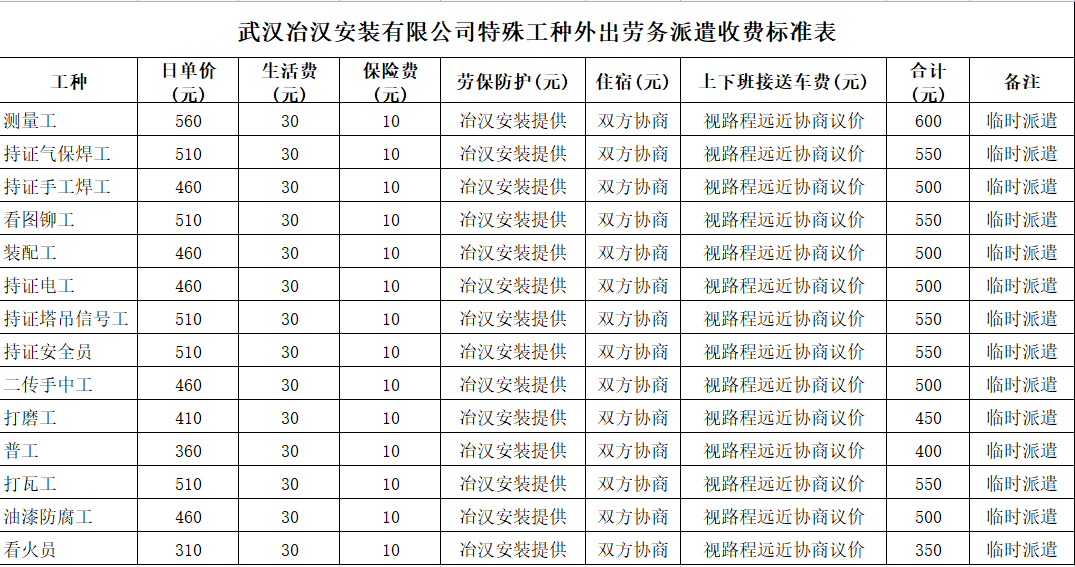 51c72f25-87a4-4417-afd9-5596324b0395.png