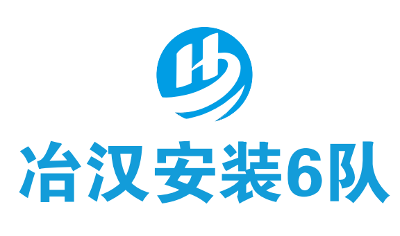 57b7d6ab-9f9d-4d8b-be3c-77b6ced4b92d.png