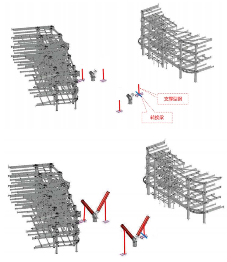 64eb2a39-f8db-4fb9-a41b-5bfcb665c33b.png
