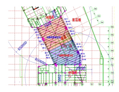 69f35ff0-cdd7-4aff-a5da-7f51dfdd19e5.png