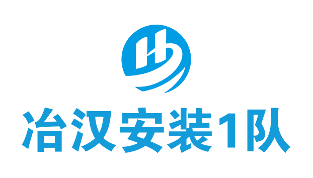 858ef6de-806c-4d25-8c67-6b330c486fcf.png