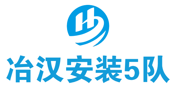 87ef47aa-ffdc-453c-9ee0-7f67a91852ff.png
