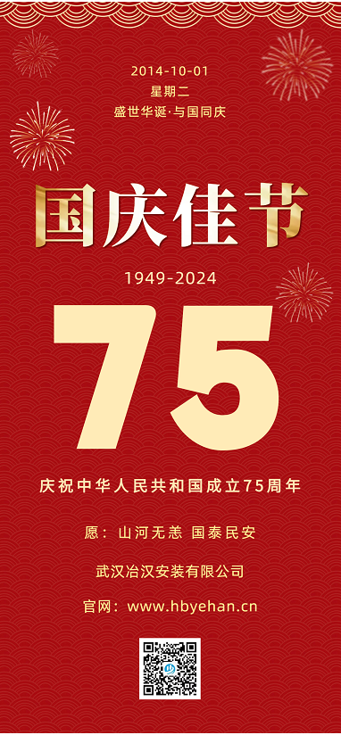 8a7d3fd8-5c37-418e-8d26-e25300fa61a0.png