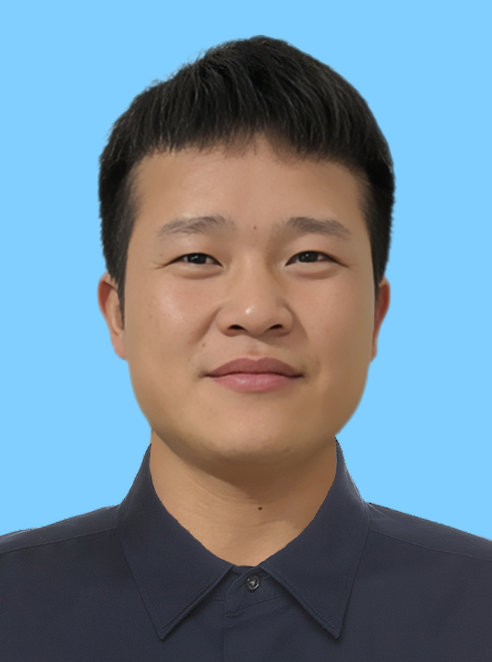 cc0120c8-ab02-4aeb-9a17-3aaa1823cc0c.png