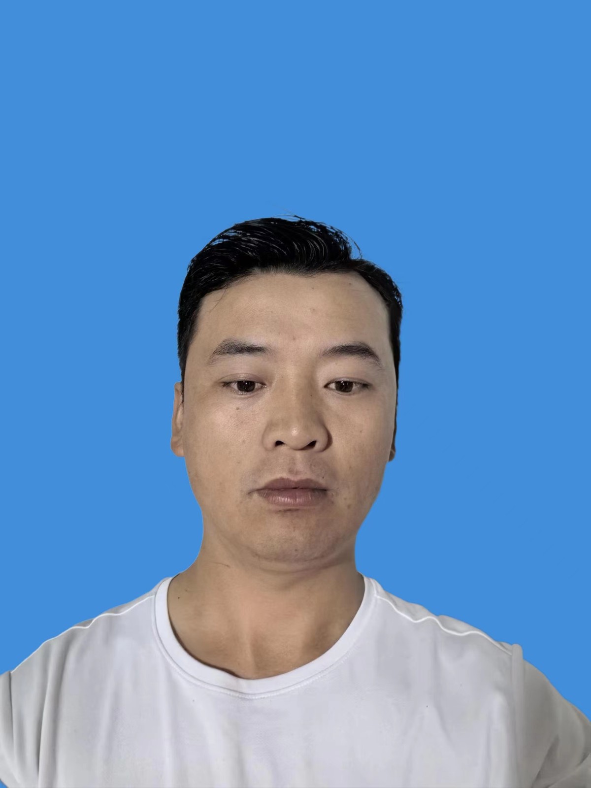 db86542d-91c9-4439-8832-b0c4e3df3fd0.jpg