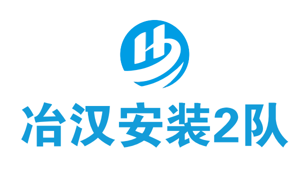 ec089bbc-2762-4f1e-ab9f-2ce765b0dce8.png