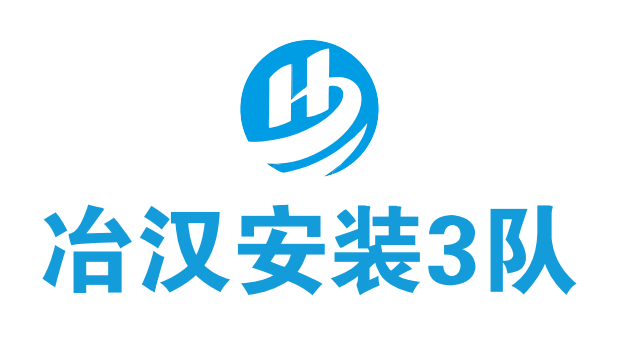 fc10c76a-42c3-426f-9d61-8b474f86011c.png