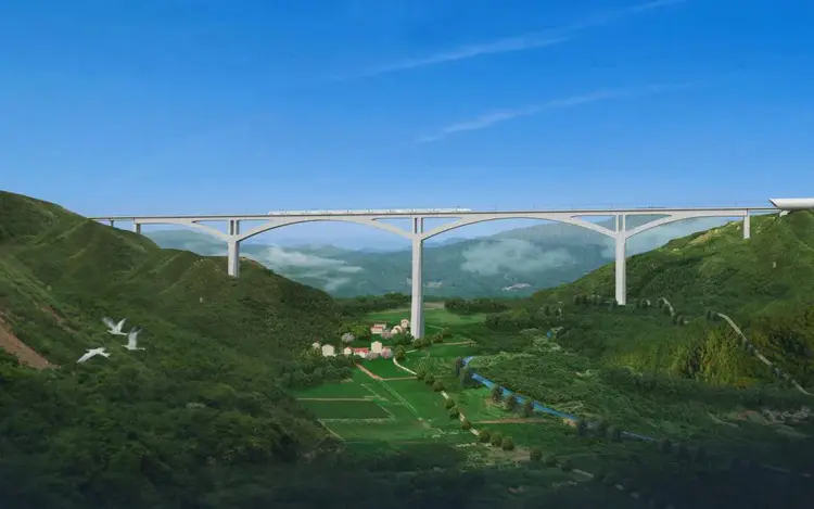 1971b597-aa19-4f17-9d4d-746702ec3671.png