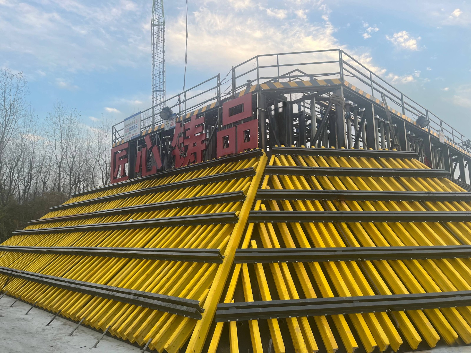 8ac88ccb-87fe-4ab0-848e-3eccece21398.jpg