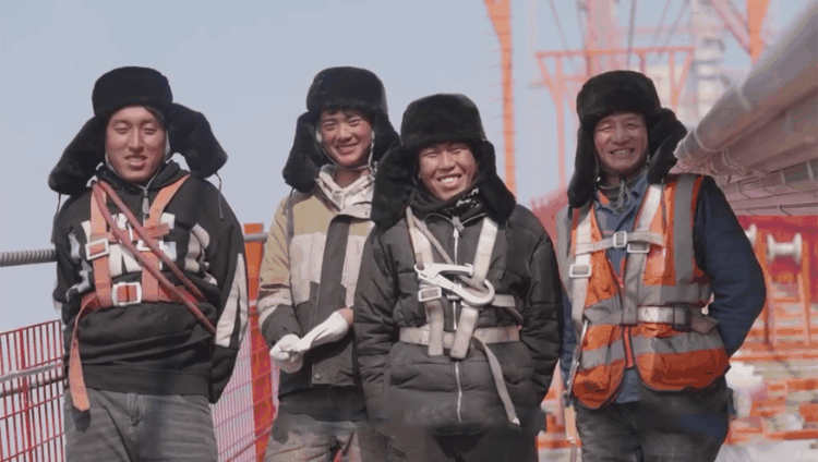 ad6c35d8-4a6a-4157-bfe4-b040f672214f.gif