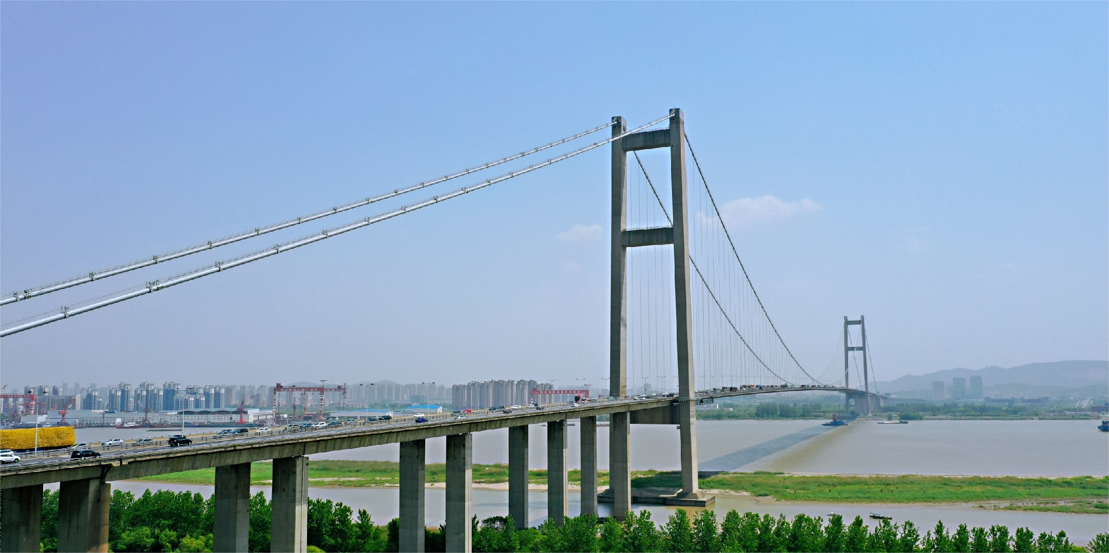 e91b5ee2-60b6-414d-8c86-7f1343aedb55.png