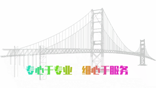 f8c32516-de20-44a0-94da-5211d4fefba4.gif
