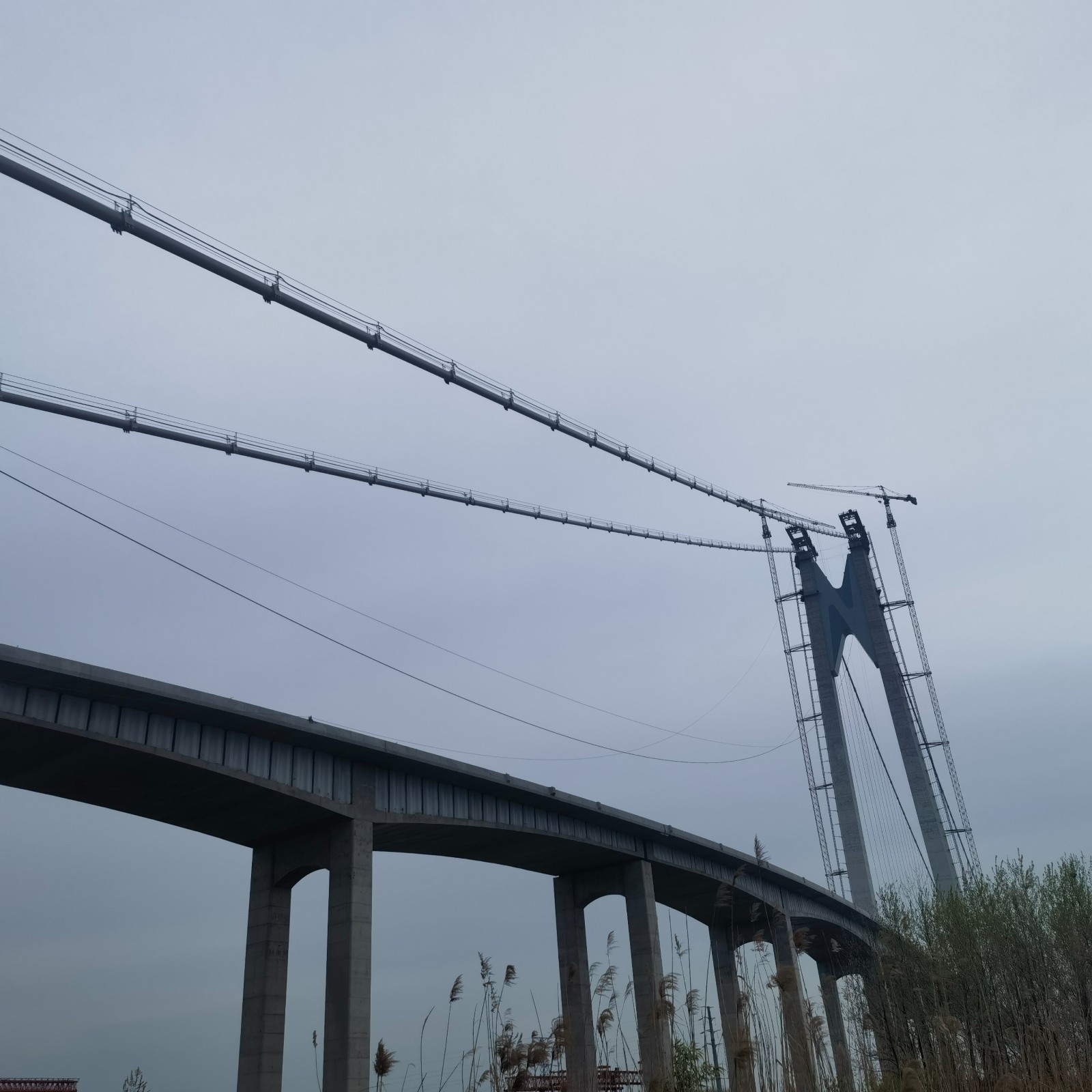 fc27cfd6-6a38-4136-9a2b-26e565179705.jpg