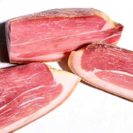 金阳青花椒_大凉山金阳青花椒_凉山迦棋装饰工程有限公司