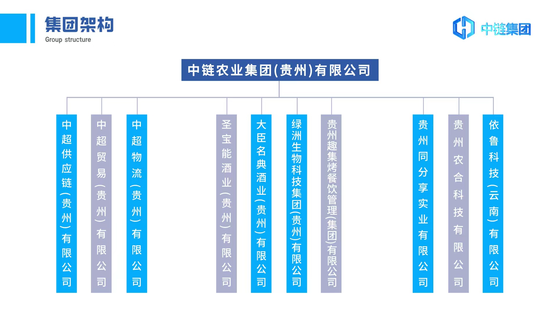 a7c2a92e-9cdb-4823-b126-60f9d5a80a36.jpg