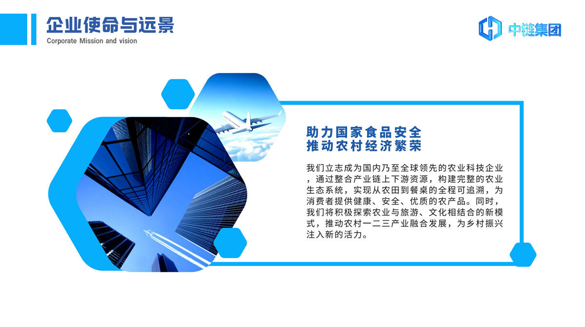 da07dafa-b43f-45ab-ba8d-2f595d134689.jpg