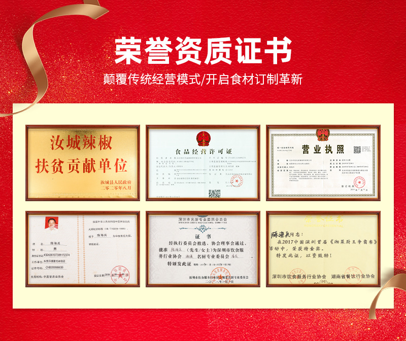 辣椒萝卜瓶装-详情页_04