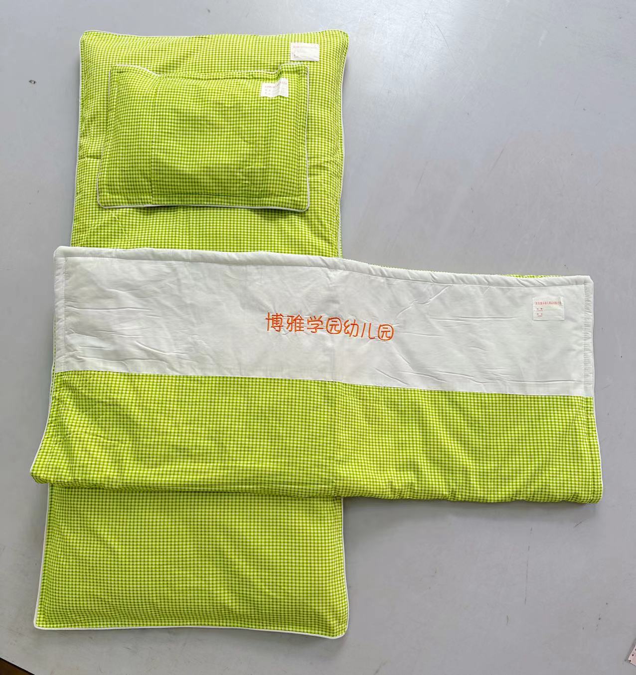 eab1be6e-a3a0-47da-8413-ee88d792ffac.jpg