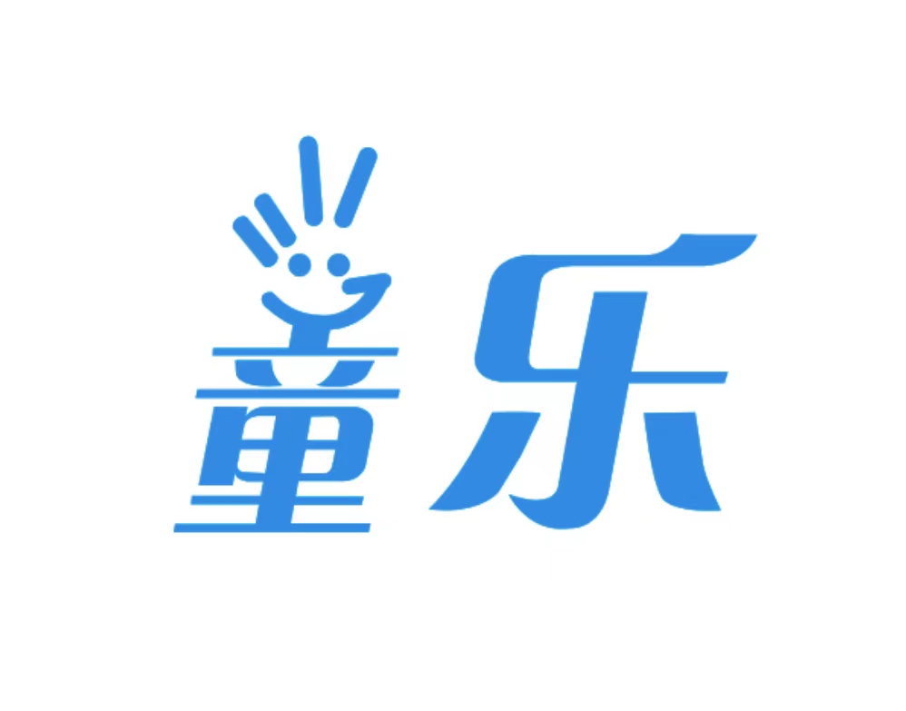 fd1f5532-e806-4bce-b996-bc07153db4f2.jpg