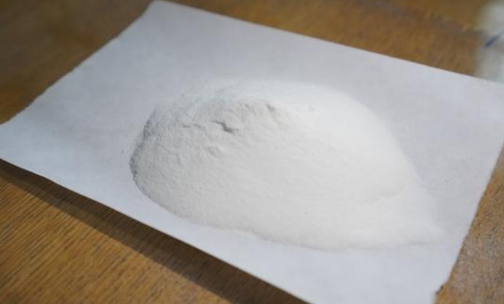【西安晨宇新型建材】分享：腻子胶粉的基本配方及工艺流程