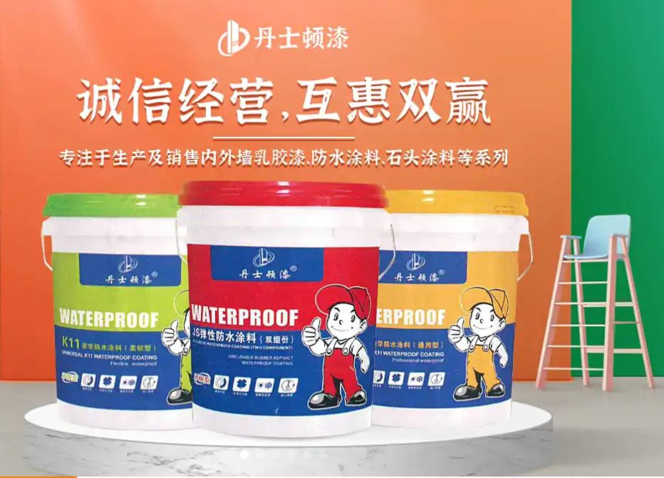 260c1ad1-a8fb-41ea-b2c2-294eaf58675b.png 260c1ad1-a8fb-41ea-b2c2-294eaf58675b.png