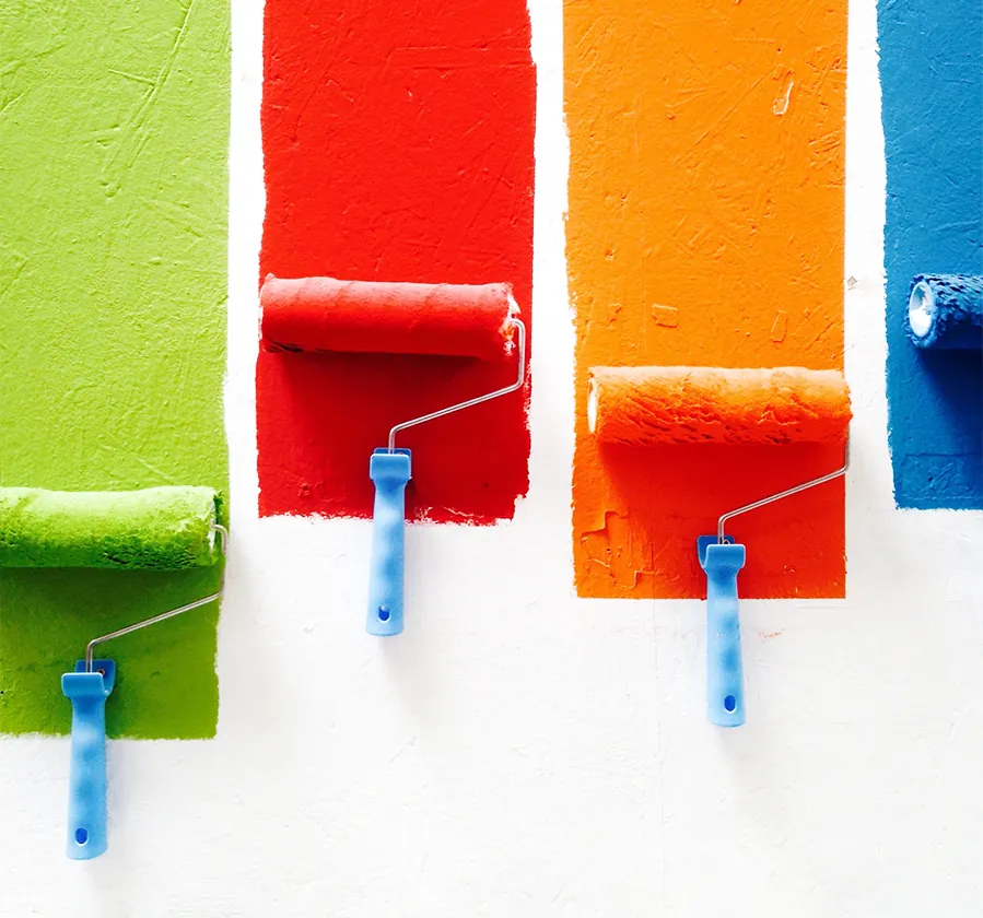 478dbafd-bc23-451a-b51c-29ac27402ab9.png 478dbafd-bc23-451a-b51c-29ac27402ab9.png