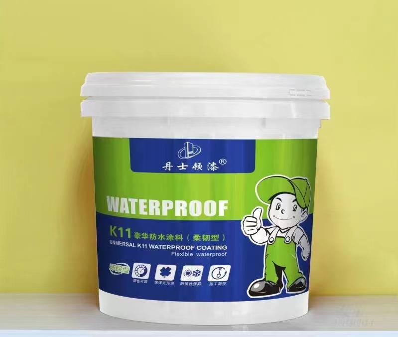 7501c66f-2607-40e7-87e2-1390afb05428.jpeg 7501c66f-2607-40e7-87e2-1390afb05428.jpeg