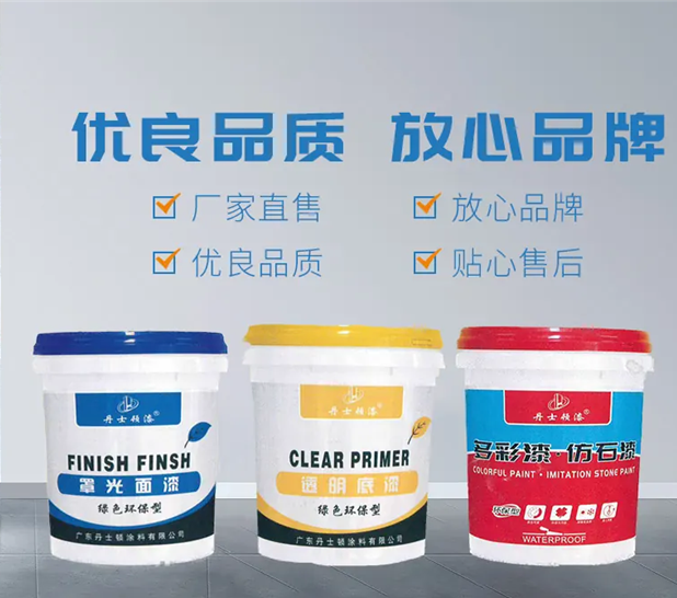 8b9af32d-c359-480b-b7ce-2a826f1cd5e4.png 8b9af32d-c359-480b-b7ce-2a826f1cd5e4.png