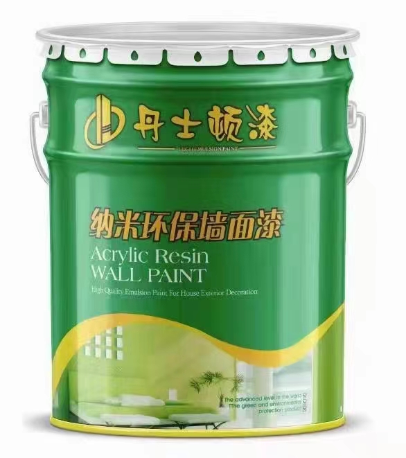 df7bfae6-ec52-4dd7-8861-dd255a19cf31.jpeg df7bfae6-ec52-4dd7-8861-dd255a19cf31.jpeg