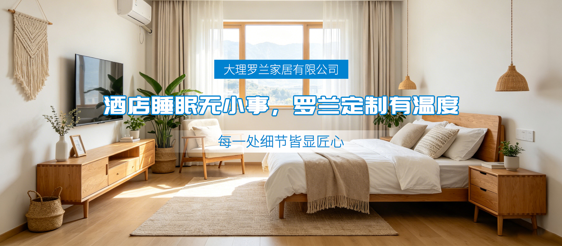 首页Banner02