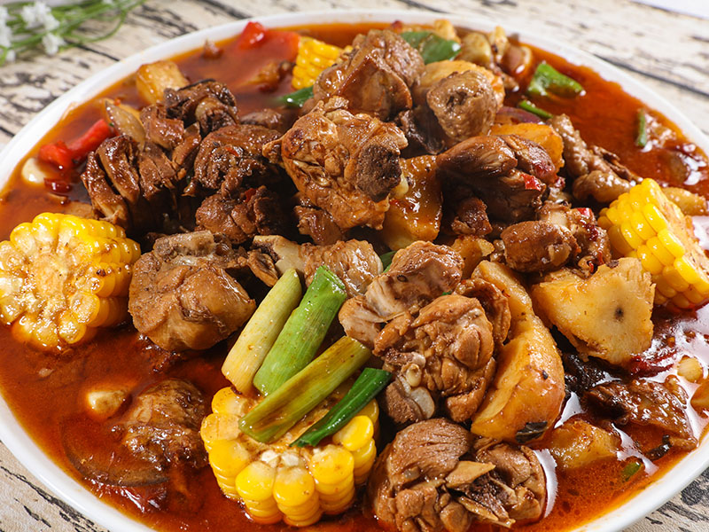 陕西团餐加盟合作_团餐加盟合作_西安鸿福宴酒店管理有限公司