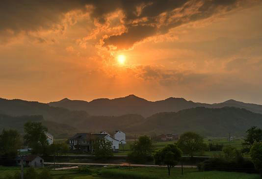 1c9c67c5-687a-4628-a27b-3ab10b975d70.jpg 1c9c67c5-687a-4628-a27b-3ab10b975d70.jpg