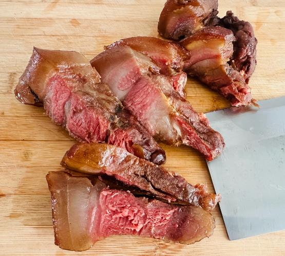 大凉山土特产怎么买_彝族土特产价格_凉山辉星农业服务有限公司