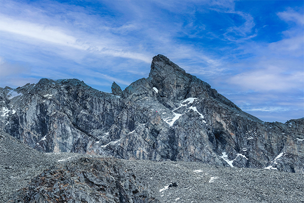 09fb1079-1ce4-448c-848c-e0b98f86d631.jpg 09fb1079-1ce4-448c-848c-e0b98f86d631.jpg