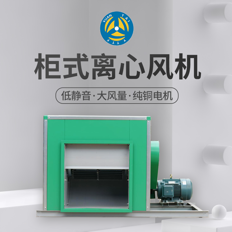 1b90647a-1a73-4935-8497-313694da5867.png 1b90647a-1a73-4935-8497-313694da5867.png