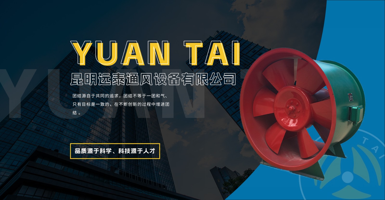 4755330a-8d8f-40fe-be47-e770a38844fb.jpg