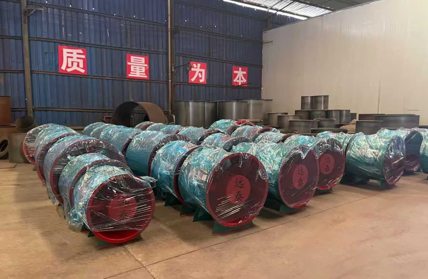 65a420b6-9276-489e-940a-0300017f9599.jpg 65a420b6-9276-489e-940a-0300017f9599.jpg