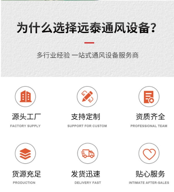 7f980955-a4b4-4917-849c-714358d50caf.png 7f980955-a4b4-4917-849c-714358d50caf.png