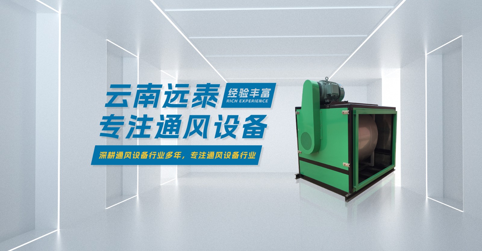 aed9c37d-234e-4ba3-a4fc-ca1bf31ec442.jpg