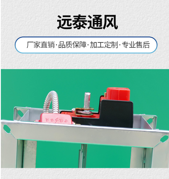 c082a729-1dec-48a0-bf29-20c0a4d26c89.png c082a729-1dec-48a0-bf29-20c0a4d26c89.png