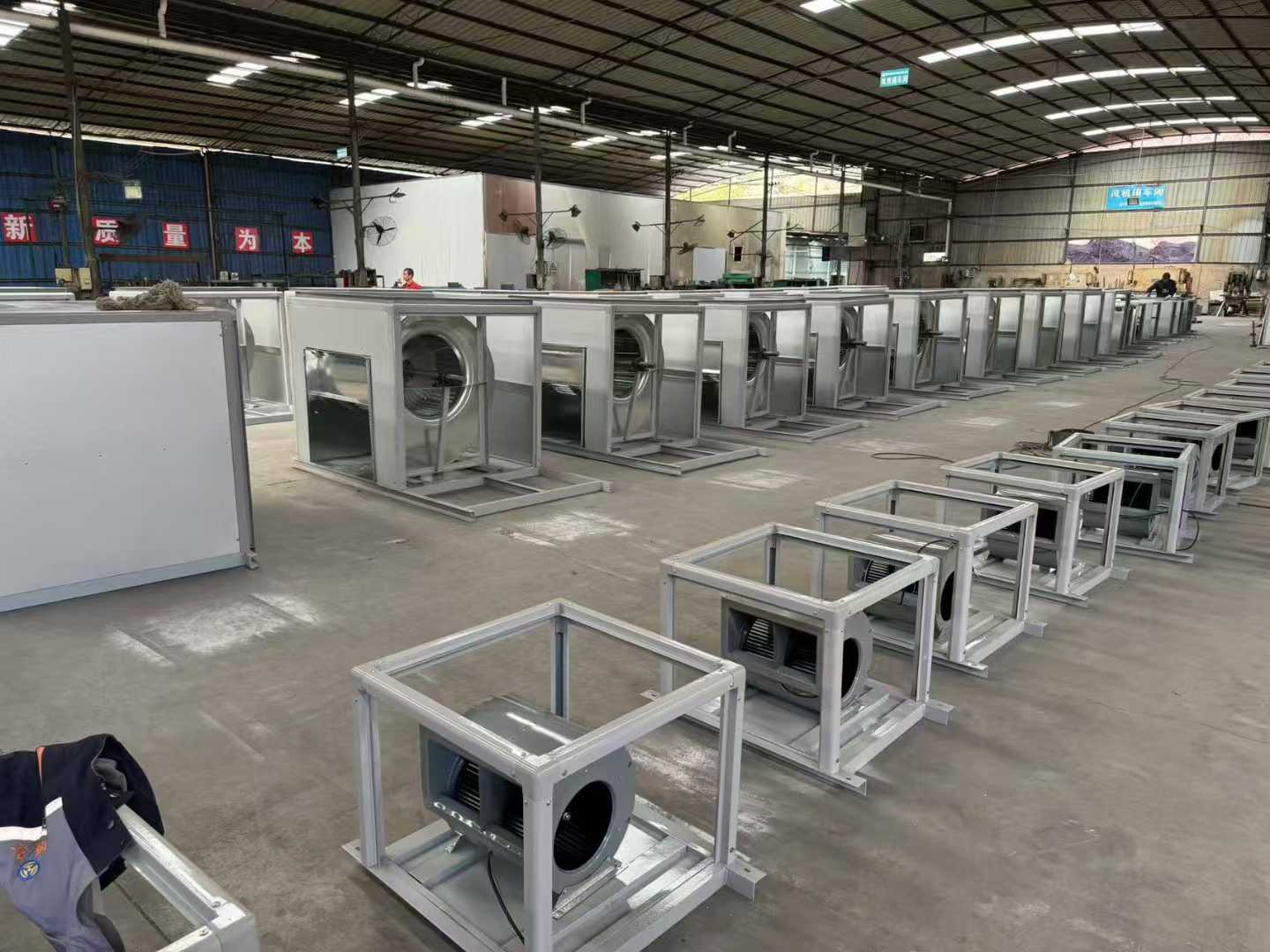 cb3fe55a-69b1-4481-94d1-570aa2644184.jpg cb3fe55a-69b1-4481-94d1-570aa2644184.jpg