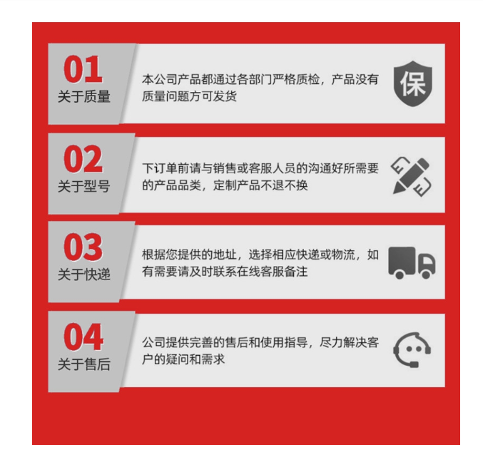 d0ac6bec-4066-44f3-bd44-ad8f0bf4496c.png