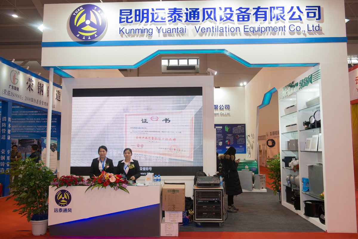 fb2b68b4-8caf-4908-a888-161b49e8c5df.jpeg fb2b68b4-8caf-4908-a888-161b49e8c5df.jpeg