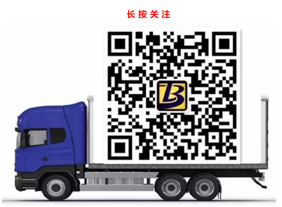 722fd01d-3cf4-403a-8c0a-6b32a714e0ae.png