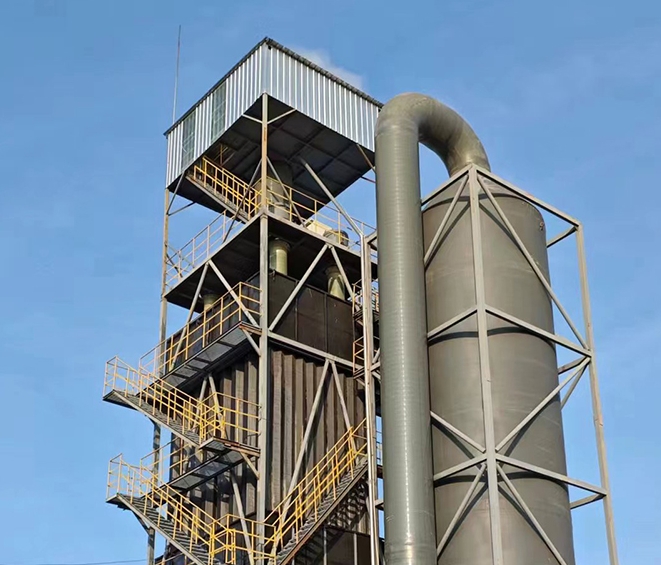 当地甘草处理专用设备_照明工业