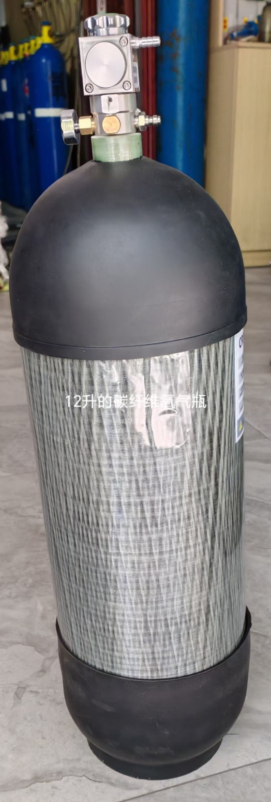 b927f7ed-790f-4cbc-92c7-08273113e648.jpg