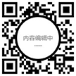 手机网站